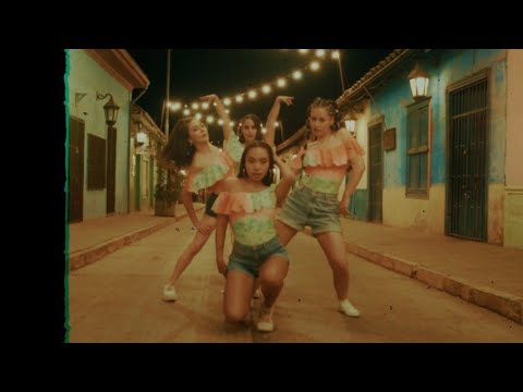 Merengue Hiphop - Rimarcel [Como Sandy Y Papo] 2023