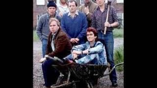 Jinny nail (country boy)