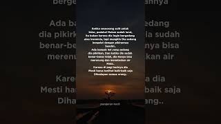 Download lagu Ketika seseorang sulit tidur di malam hari - motivasi kata kata mp3