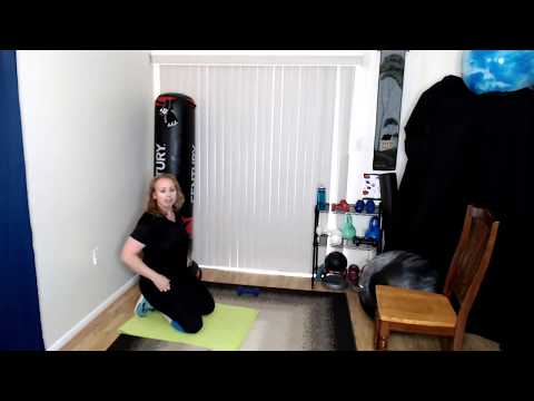 Allbodiesfitness video.