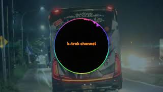 Download lagu Kapten Oleng - Nella Kharisma(COVER) mp3 Download lagu Kapten Oleng - Nella Kharisma(COVER) mp3