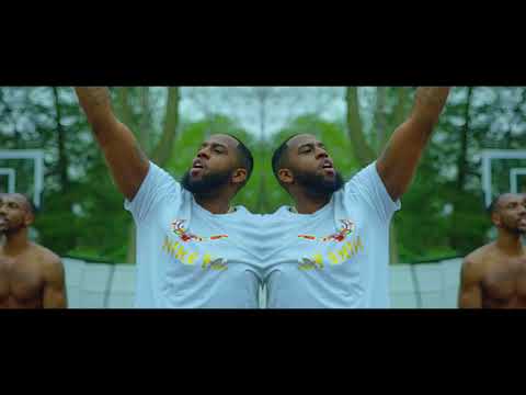 Dev Demetries - F*ck It Up (Official Video)
