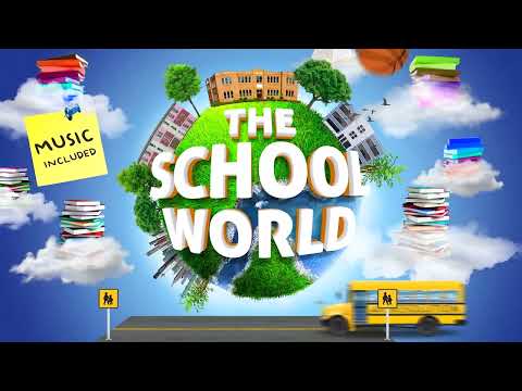 Educational Intro #04