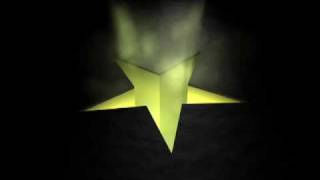 My Single - Talent Couture ft Tayse Solo Lou E Motto  Elise 5000