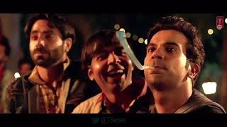 Dil ke sare batan kholde 😍😍