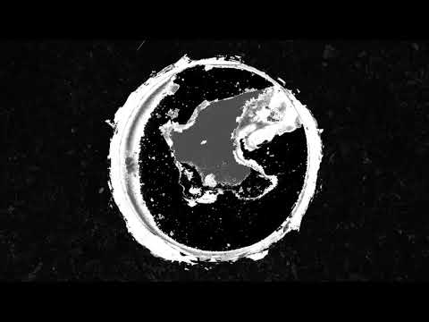 TSVI - Pull Up (Luru Remix)