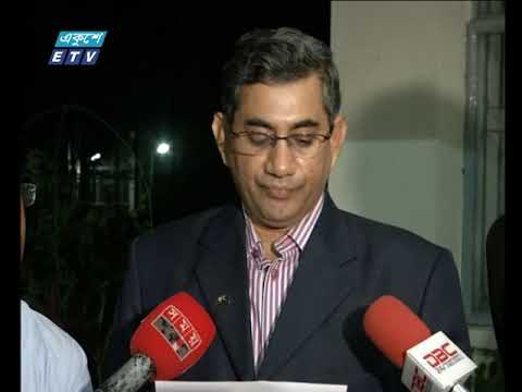 বুয়েটের ছাত্র আবরার ফাহাদ হত্যায় ২৬ জনকে আজীবন বহিষ্কার