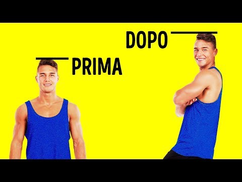 Le piccole piaghe dolorose sul pene Grande cazzo nella bambina
