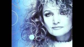 Bonnie Tyler - songs of Free Spirit