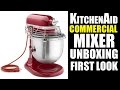 Планетарный миксер KitchenAid 5KSM7990XEWH