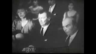 TheFountainofYouth video