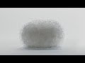 サカナクション / モス サカナクション / モス
