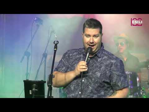 Olasz Meló tánczenekar