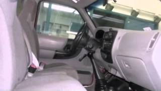 preview picture of video '2000 Mazda B2500 Suffolk VA'