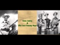 Twilight On The Rio Grande - Gene Autry & The Cass County Boys
