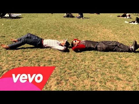 Petty Ca$h - "Public Accounting Anthem" (Official Music Video)