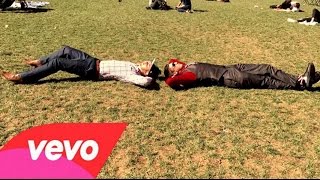 Petty Ca$h - "Public Accounting Anthem" (Official Music Video)