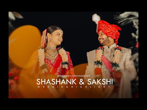Wedding Photographer portfolio by wedclickzphotography in Gwalior - Photo 4