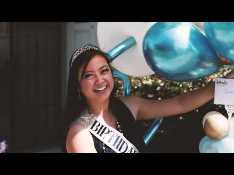 Promotional video thumbnail 1 for Balloonzilla