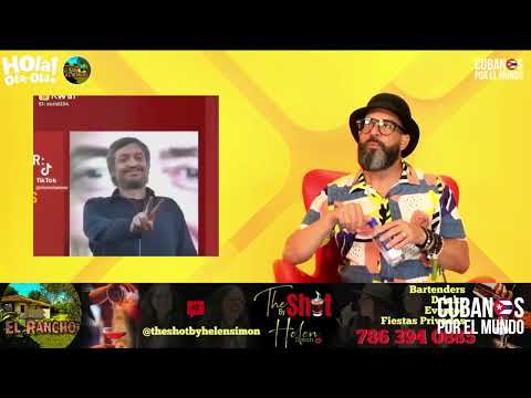 Why doesn't communism work as an economic system?