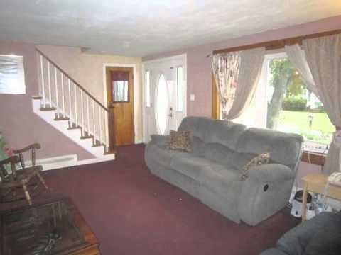 10 Dale St Methuen, MA 01844