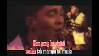 Download lagu Didicazli - Dambaan (2007 repost) mp3