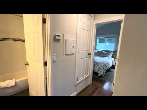Lewis Triplex - Video 2 of 2