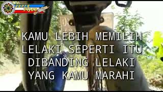 Download lagu Snap wa vixion jari-jari||Super Vijar official mp3