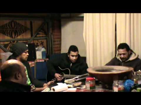 Kalapu Lonitoni - 'Ise'isa si'ete kato kakala