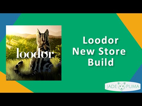 Loodor - Customer Success Story