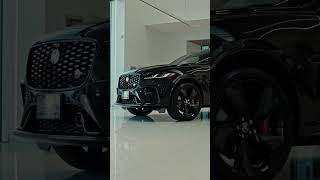 Download lagu The 2024 Jaguar F-Pace SVR | #markyourcarguy mp3 Download lagu The 2024 Jaguar F-Pace SVR | #markyourcarguy mp3