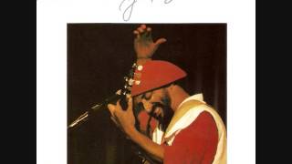 Geraldo Azevedo - Táxi Lunar (part. Zé Ramalho)