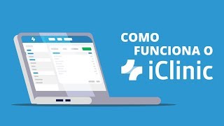 iClinic video