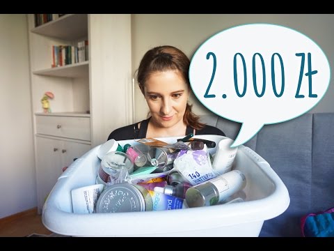Wpakować olej do pielęgnacji włosów Maska odżywczo na włosy, aby kupić