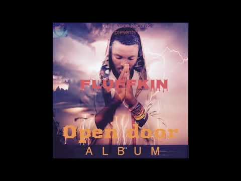 Fluffkin - fluff_gang