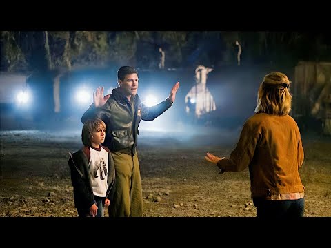 Filmo Recaps and Stories Recap