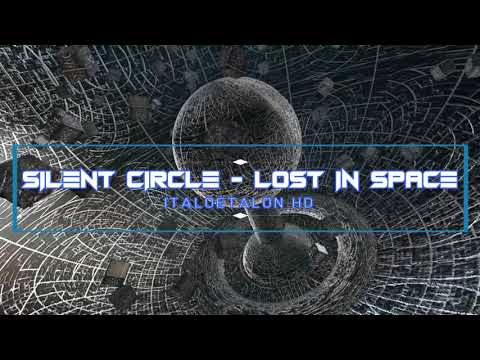 Video thumbnail for Lost In Space