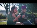 Dilipasaranga New Song