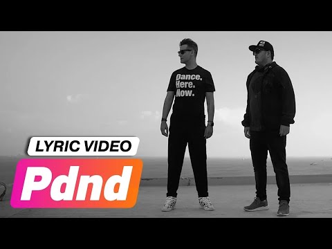 Mert Yücel & Göknil Gökmen ft. Meriç Çalışan - Bırakma Kalbimi (Lyric Video)