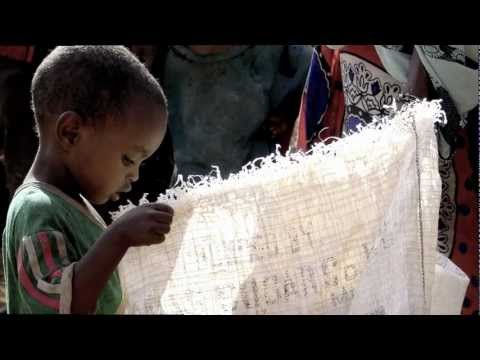 riflettere attentamente prima di cimentarsi in un discorso