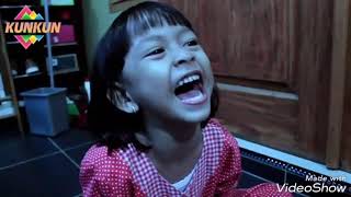 Download lagu Kunkun Vidgram lucu Terbaru mp3