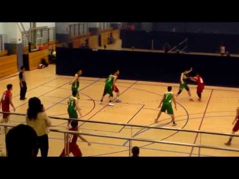 080413 VS 港大 4
