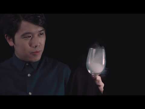 Nothing 2.0 | World Smallest Smoke Device by Wenzi and Bond Lee