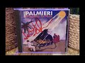Eddie Palmieri    La Llave