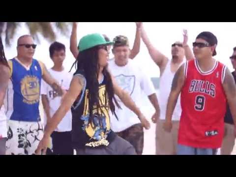 POSITIBO - Legis Dados feat. Malupit, King and Proff G. (OFFICIAL MUSIC VIDEO)
