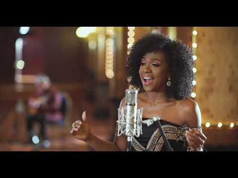 Concierto Karla Kanora | Con el alma en los labios