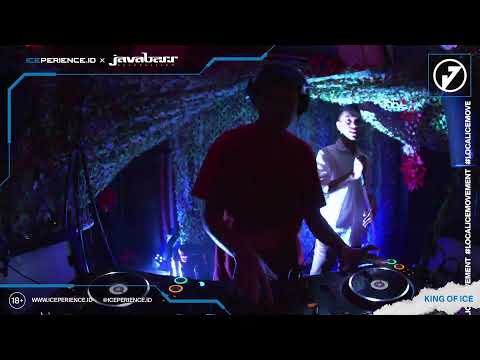 PHUNKTION 152 - LIVE! part 1