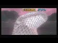 Skyward Sword Hero Mode Boss Rush 8 Battles No Damage