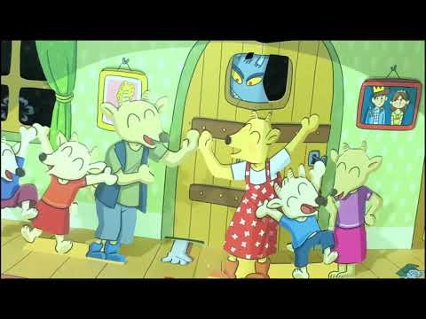 Video donadores horas