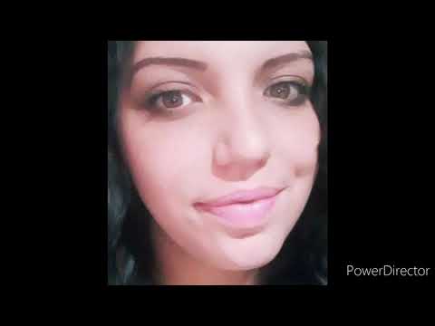 Rolika 2021 - Bence küldi a szerelmének Beatrixnak speciál